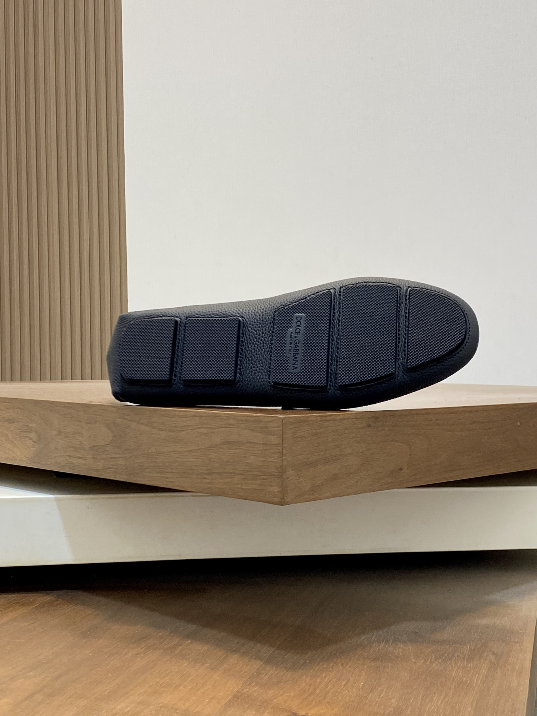 olce & Gabbana shoe
